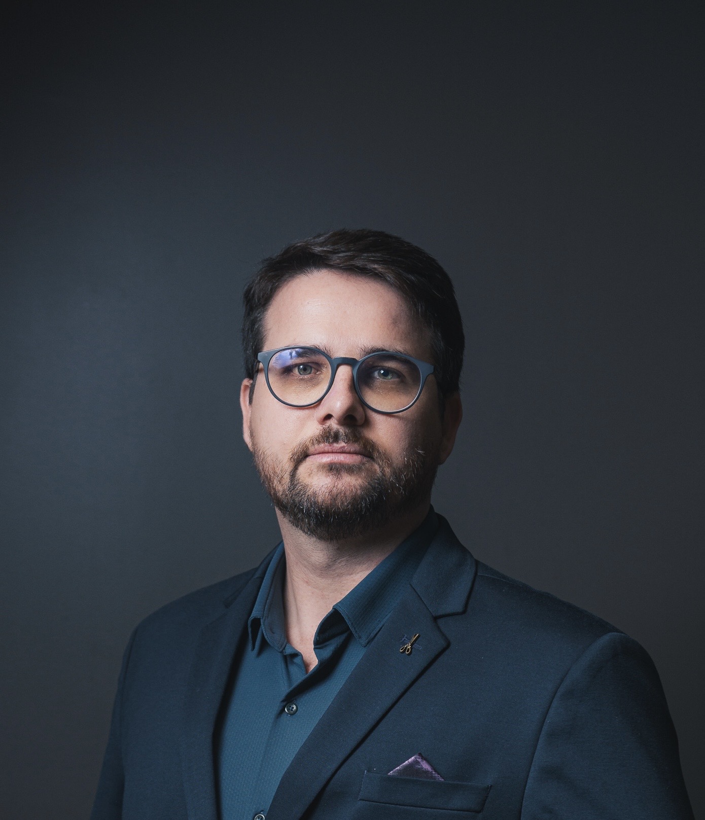 João Scaramelli