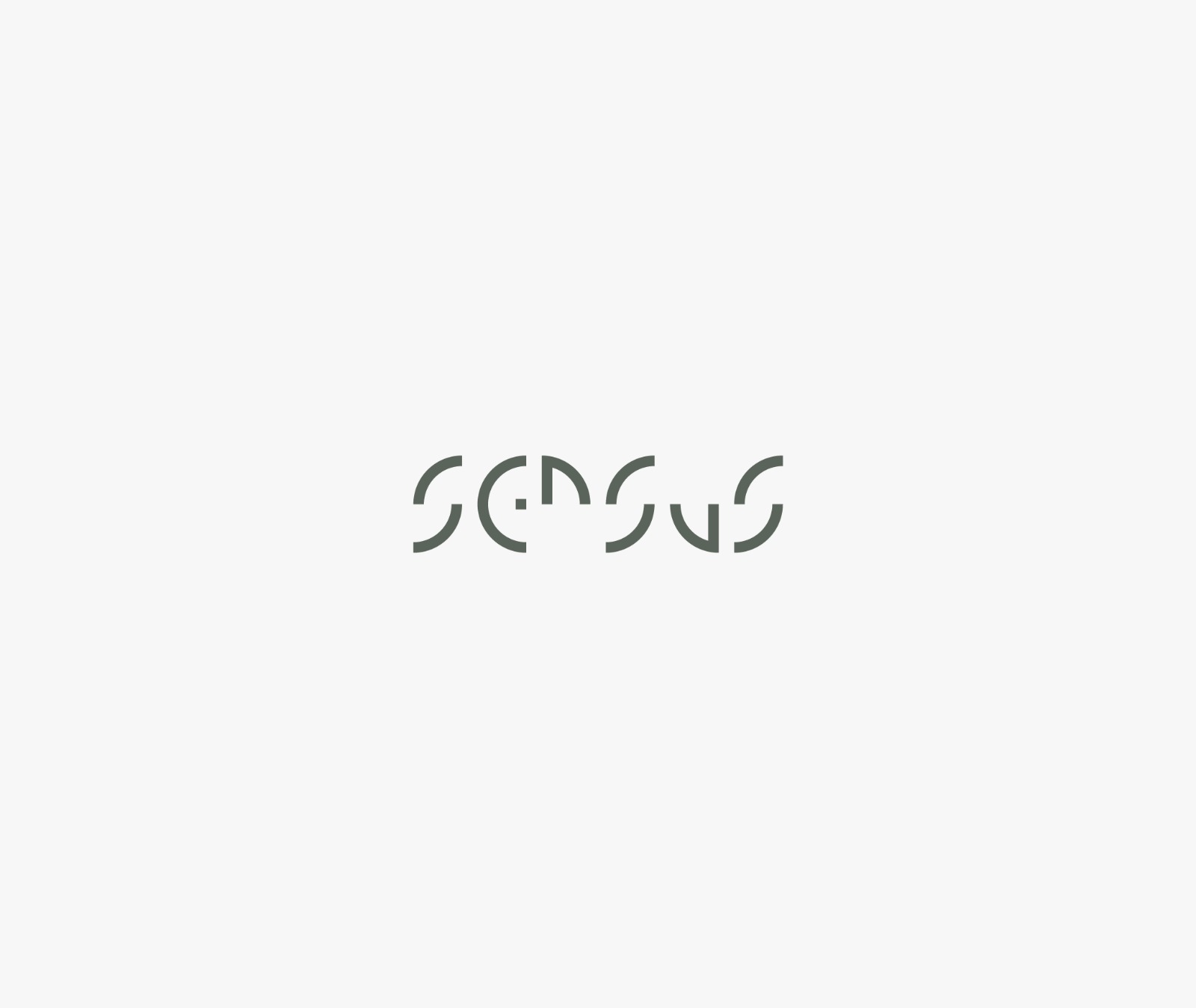 Sensus Digital